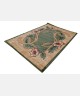 Синтетичний килим 105094 2.00х4.00 прямокутний - высокое качество по лучшей цене в Украине - изображение 2